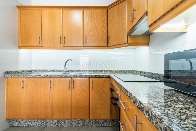 Foto 13b23765-278d-4628-871f-0a1854fab4b8. Alquiler apartamento alquiler de apartamento en Chayofa larga temporada en Arona