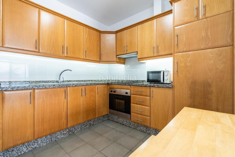 Foto 209aac3e-a5be-4554-b15f-1735b2ef1be2. Alquiler apartamento alquiler de apartamento en Chayofa larga temporada en Arona