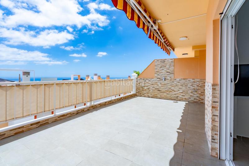 Foto 31c2dfac-a0ab-4570-a92b-d365d5735714. Alquiler apartamento alquiler de apartamento en Chayofa larga temporada en Arona