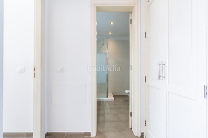 Foto 370f6b8c-ea8e-473a-b4c3-aedf5a433b81. Alquiler apartamento alquiler de apartamento en Chayofa larga temporada en Arona