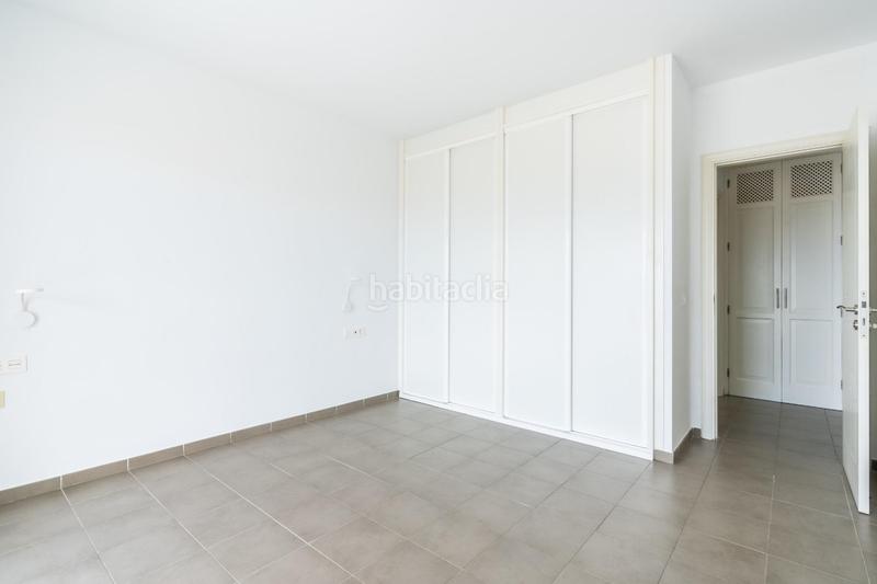 Foto 55d5a105-33f4-4fd9-9f89-ac1cc86d02c6. Alquiler apartamento alquiler de apartamento en Chayofa larga temporada en Arona