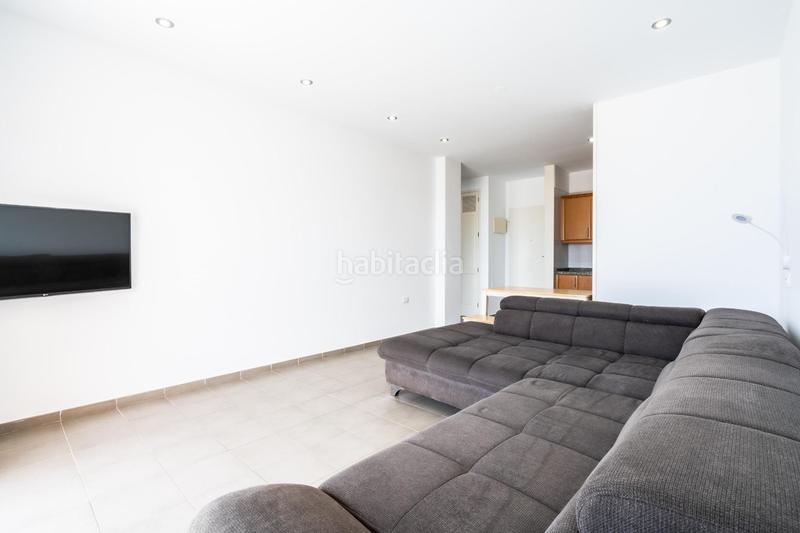 Foto 56c29756-b491-44d0-8870-05b202a7fe03. Alquiler apartamento alquiler de apartamento en Chayofa larga temporada en Arona