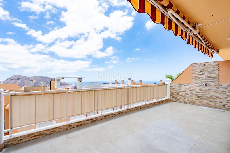 Foto 58daa59e-6630-4523-8781-60b731c96f56. Alquiler apartamento alquiler de apartamento en Chayofa larga temporada en Arona