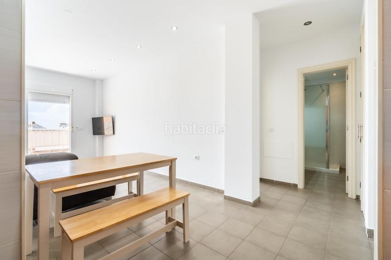 Foto 6309bb77-7497-499e-aa59-9a94962e8bd4. Alquiler apartamento alquiler de apartamento en Chayofa larga temporada en Arona