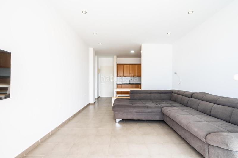 Foto 6ab18827-26ad-417a-aaca-90f3409b7de5. Alquiler apartamento alquiler de apartamento en Chayofa larga temporada en Arona
