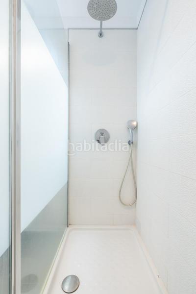 Foto 6c62867f-7d67-4bbd-b0ae-cad688fa42b1. Alquiler apartamento alquiler de apartamento en Chayofa larga temporada en Arona