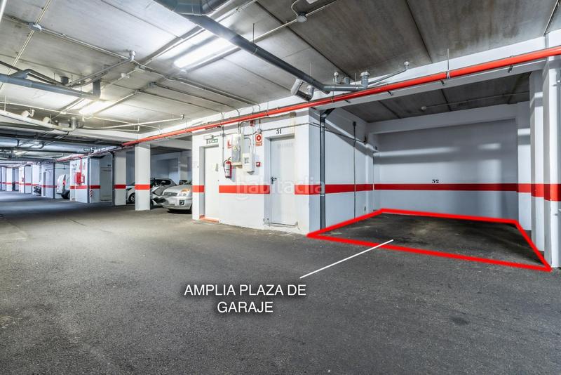 Foto 70a11b01-f6ee-4df5-9d8f-07ea69f57e82. Alquiler apartamento alquiler de apartamento en Chayofa larga temporada en Arona