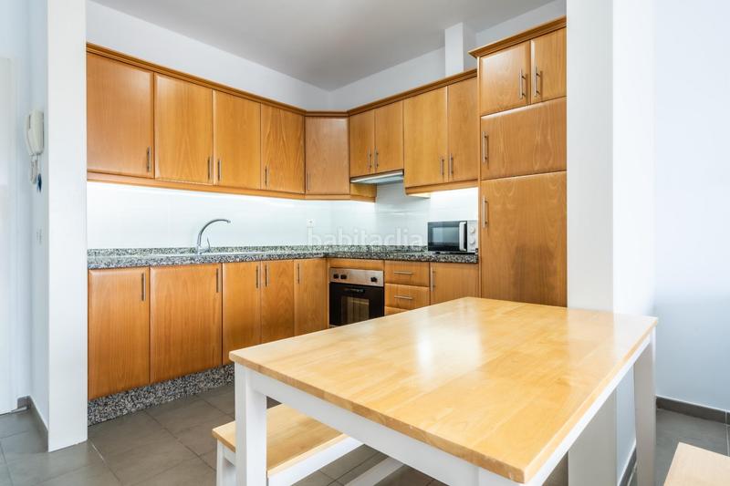 Foto 86d59c74-fe15-4311-99f2-bdcd6200d4ae. Alquiler apartamento alquiler de apartamento en Chayofa larga temporada en Arona