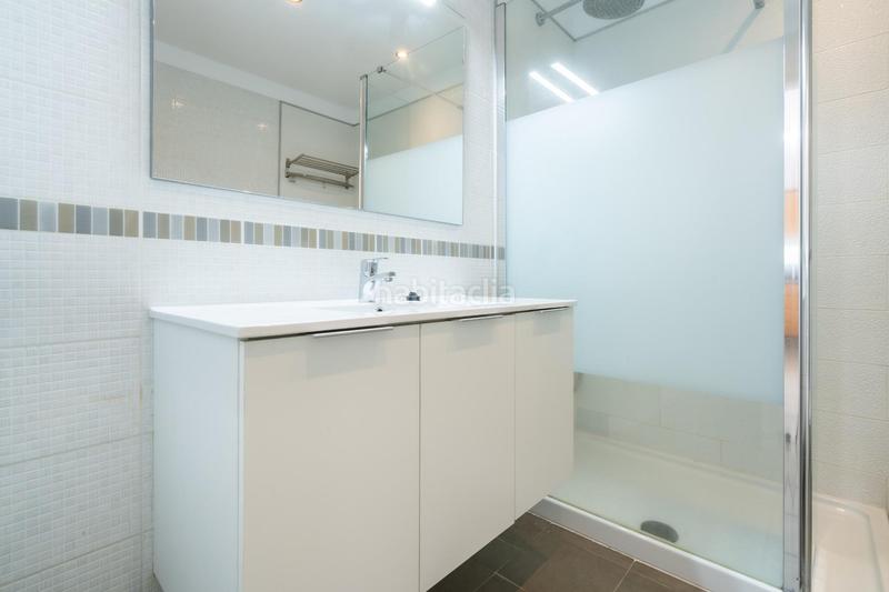 Foto 90ffe058-249a-4ac5-a5ae-e4504f0f025e. Alquiler apartamento alquiler de apartamento en Chayofa larga temporada en Arona