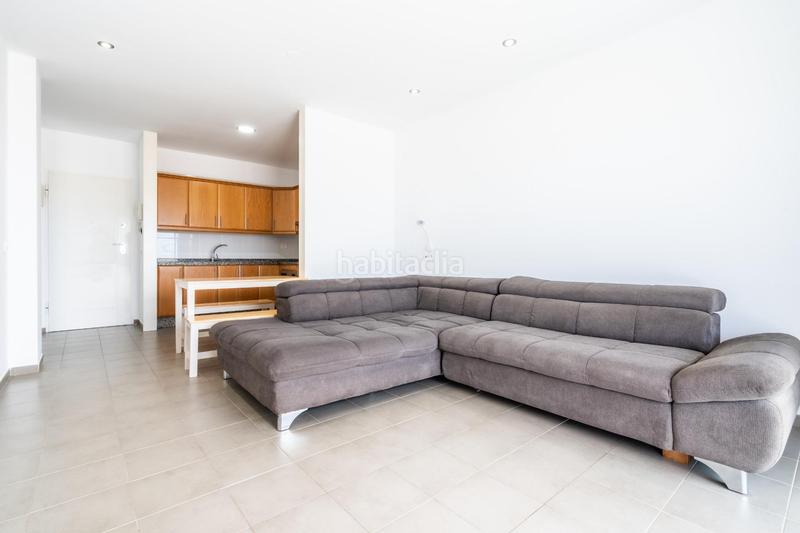 Foto 9826d79a-e171-4fbe-a7d7-1d5524cc2538. Alquiler apartamento alquiler de apartamento en Chayofa larga temporada en Arona