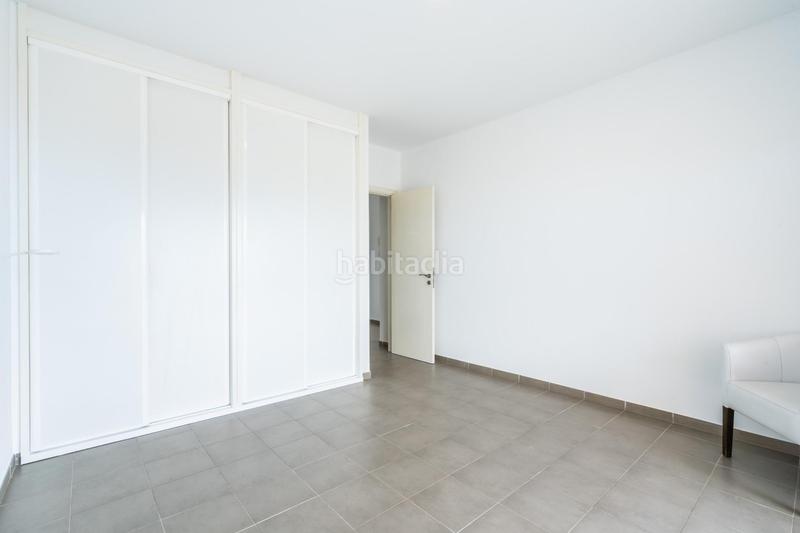 Foto a2d6f569-2f2a-4de2-8477-b5f65bb78c2b. Alquiler apartamento alquiler de apartamento en Chayofa larga temporada en Arona