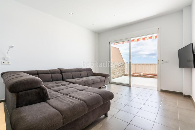 Foto bc632e94-f022-4efd-9b8f-31763b1abf69. Alquiler apartamento alquiler de apartamento en Chayofa larga temporada en Arona