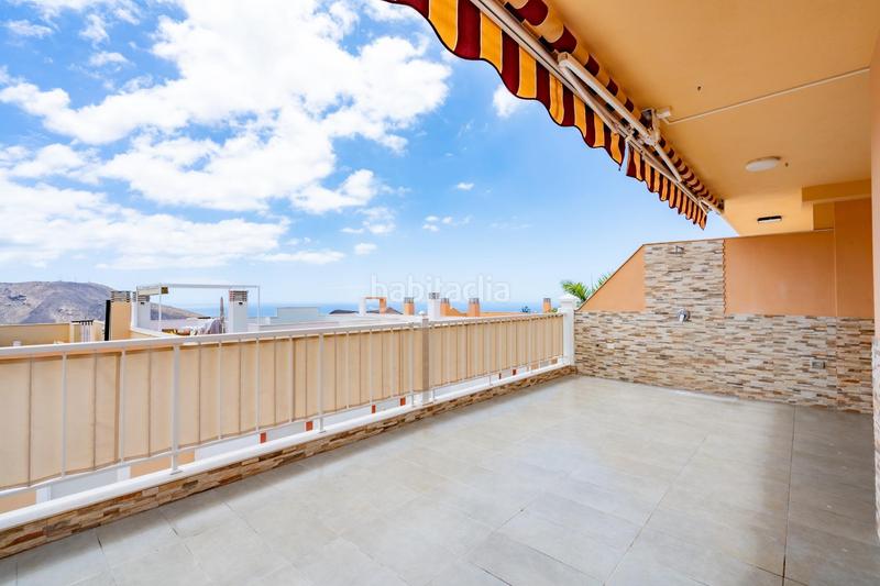 Foto c5e492ee-53a7-47f3-b043-4e9560edf717. Alquiler apartamento alquiler de apartamento en Chayofa larga temporada en Arona