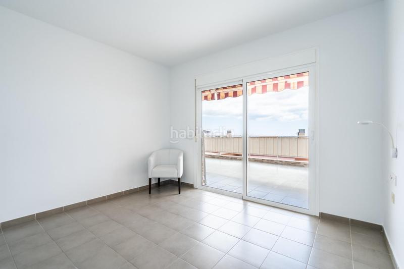 Foto ced2f456-b04c-4e30-81e3-5f685b6b7b89. Alquiler apartamento alquiler de apartamento en Chayofa larga temporada en Arona