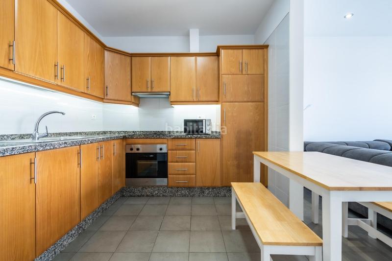 Foto fe0dc501-be09-46da-8175-e687d0d4c63c. Alquiler apartamento alquiler de apartamento en Chayofa larga temporada en Arona
