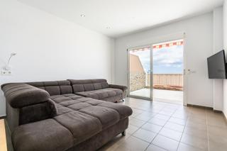 Lloguer Apartament  Calle tinguafaya. Alquiler de apartamento en chayofa  larga temporada