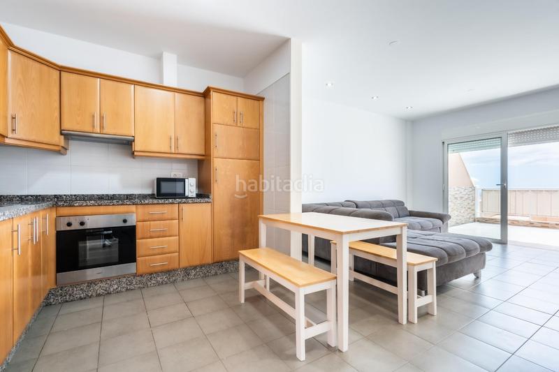 Foto 02c8b8bb-7226-4d30-a3f0-79c4459431a4. Location appartement avec parking dans Chayofa Arona