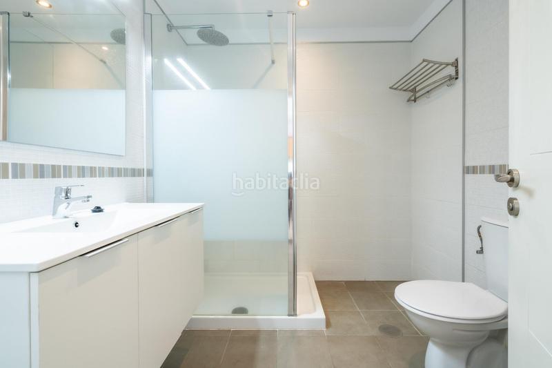 Foto c6e7d940-fd1f-4e37-8e0c-641547f09d03. Location appartement avec parking dans Chayofa Arona
