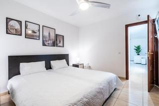 Appartement à Marina 17. Encantador apartamento en el corazón de los abrigos