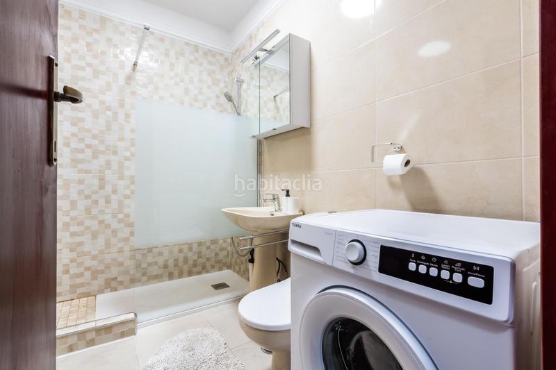 Foto 6d9c8c41-0c01-4b85-ab72-60bc0af3c91e. Piso  mareverde. en Torviscas Bajo Adeje