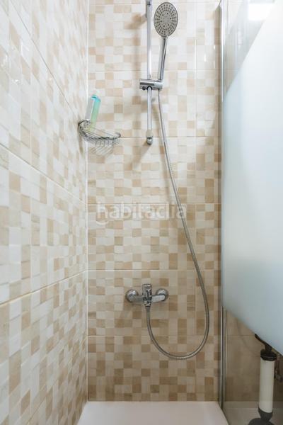 Foto 6e99381b-1303-45fb-b33a-2fe30a6f9085. Piso  mareverde. en Torviscas Bajo Adeje