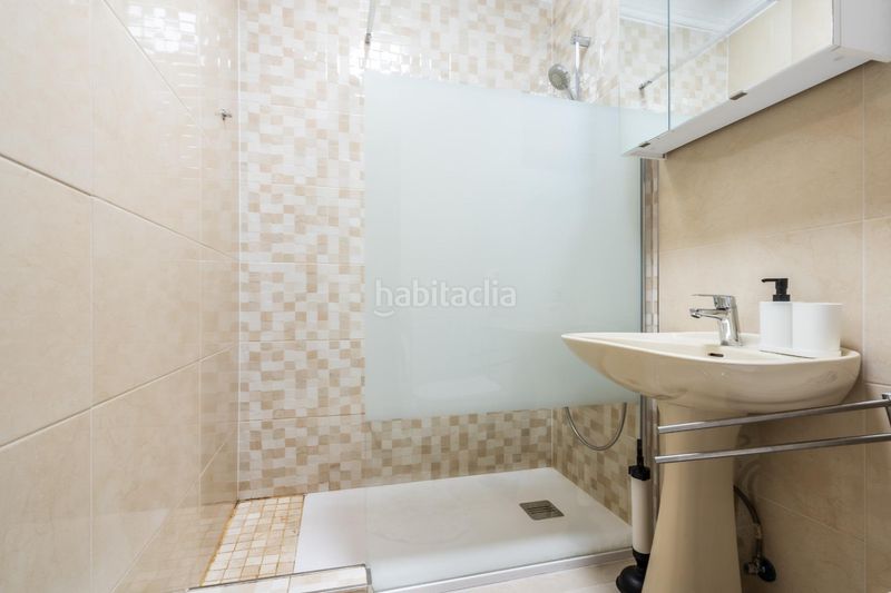 Foto a089f950-28aa-48c3-a1c5-89ddf2ccf0b5. Pis amb piscina a Torviscas Bajo Adeje