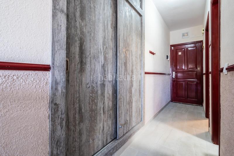 Foto a2ad8276-128d-4240-ba7a-387e86dcb3a7. Piso  mareverde. en Torviscas Bajo Adeje