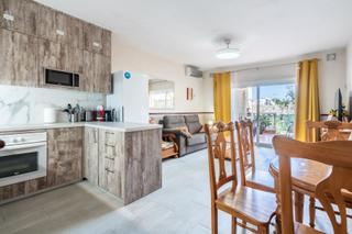 Appartamento in ERNESTO SARTI