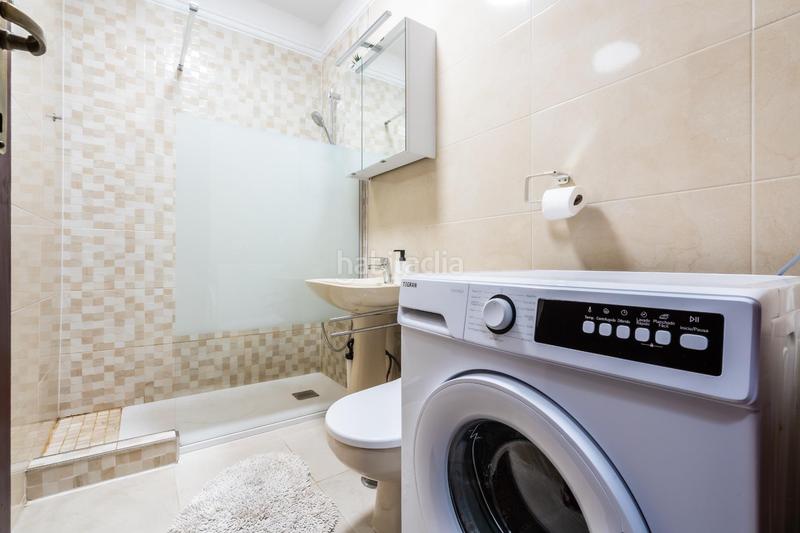 Foto c969eb2a-423d-43bf-a9bb-12b781167da0. Piso  mareverde. en Torviscas Bajo Adeje