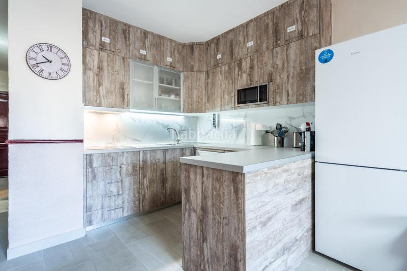 Foto f09ed477-f96d-4d1d-9e26-d678726b9849. Flat with pool in Torviscas Bajo Adeje