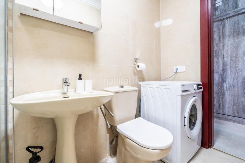 Foto f61ab171-a446-43f0-bd94-9ffdb6835562. Flat with pool in Torviscas Bajo Adeje