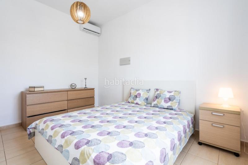 Foto 0c228f5e-034d-4bef-99e5-01ab5e084963. Chalet with parking in Bajamar San Cristóbal de La Laguna