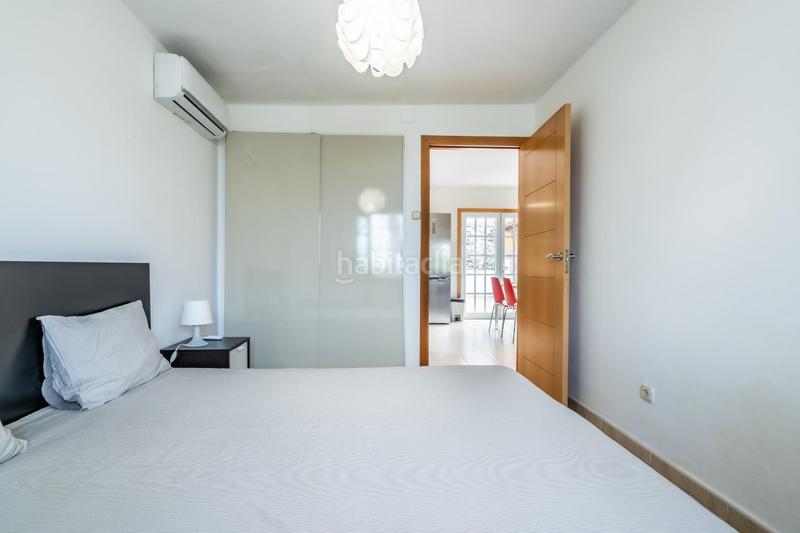 Foto 1294e5ca-9aa7-4f98-a1f3-02cc23e652a4. Chalet  independiente con vistas al mar y montaña en Bajamar en San Cristóbal de La Laguna