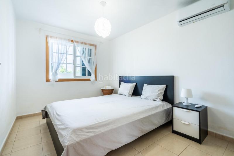 Foto 4380835f-34dd-4c75-88f2-d88eeb650020. Chalet with parking in Bajamar San Cristóbal de La Laguna