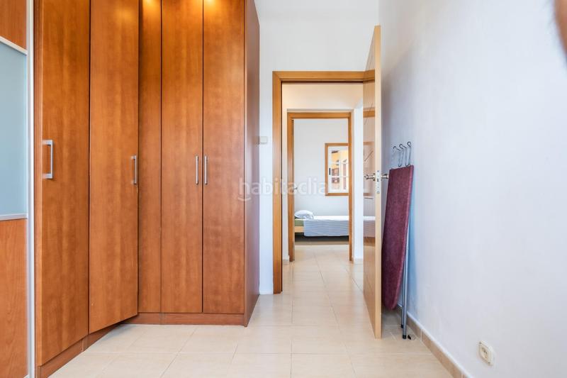 Foto 5a2feec6-3a4d-40a8-9474-23c100da009a. Chalet  independiente con vistas al mar y montaña en Bajamar en San Cristóbal de La Laguna