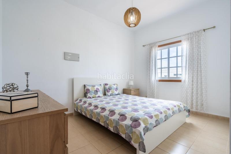 Foto 630dd024-3b12-4353-bec5-d58c23b0951e. Chalet with parking in Bajamar San Cristóbal de La Laguna