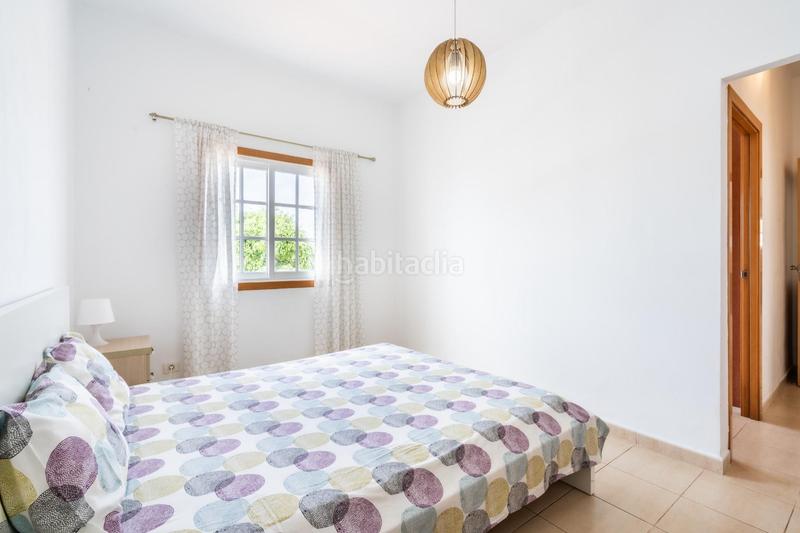 Foto a7529a06-5a54-41d1-8d0d-a77f2afa8edb. Chalet with parking in Bajamar San Cristóbal de La Laguna