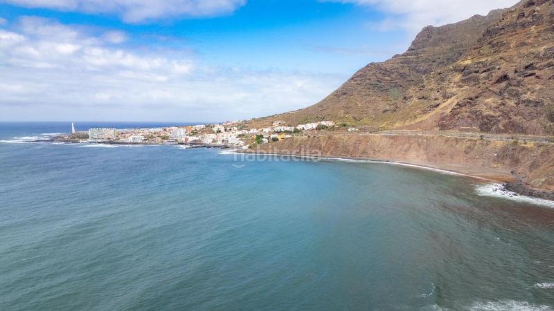 Foto b5e2d366-7356-46a6-ace9-e473b70b0df9. Chalet with parking in Bajamar San Cristóbal de La Laguna