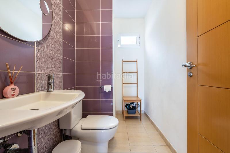 Foto c2789259-c13e-4290-bfea-459278c022a5. Chalet  independiente con vistas al mar y montaña en Bajamar en San Cristóbal de La Laguna