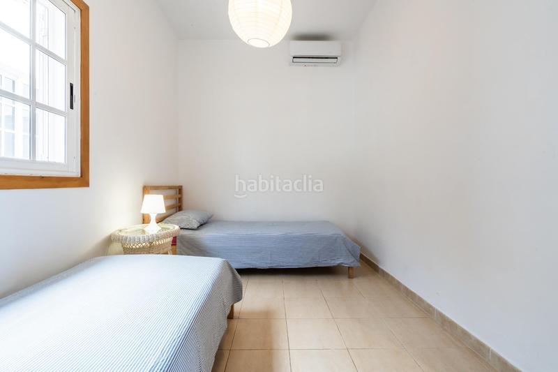 Foto c4b1193b-0241-43ed-acf3-9604cb14814e. Chalet with parking in Bajamar San Cristóbal de La Laguna