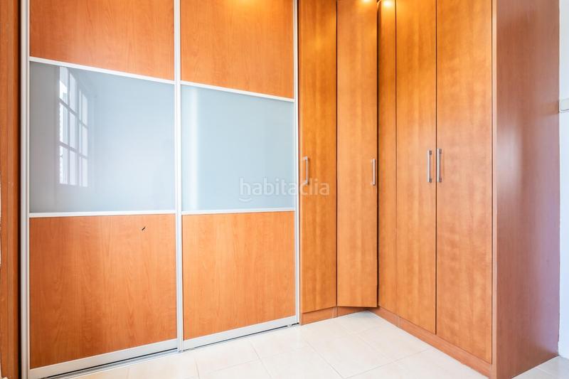 Foto d3038cc1-9a60-45e7-b0d6-960a388ee5e9. Chalet  independiente con vistas al mar y montaña en Bajamar en San Cristóbal de La Laguna