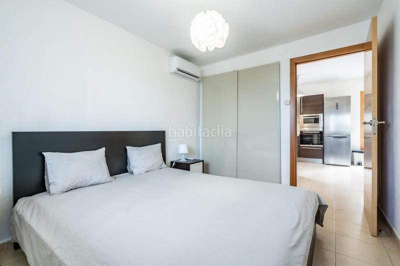 Foto e66b40f9-f3ff-4845-a91a-d11184fab2a4. Chalet with parking in Bajamar San Cristóbal de La Laguna