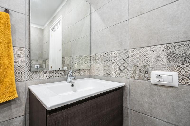 Foto 24c4e735-2747-4dcb-8a06-c9baacd08015. Estudio apartamento recién reformado en Golf del Sur - Amarilla Golf San Miguel de Abona