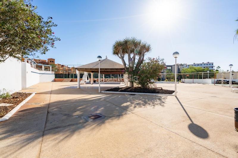 Foto 49de94e8-17ca-4958-b82c-d7c296b08468. Estudio apartamento recién reformado en Golf del Sur - Amarilla Golf San Miguel de Abona