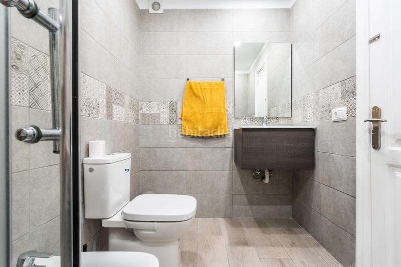 Foto 66934af0-93fe-4521-b663-c1abc4c7d78e. Estudio apartamento recién reformado en Golf del Sur - Amarilla Golf San Miguel de Abona