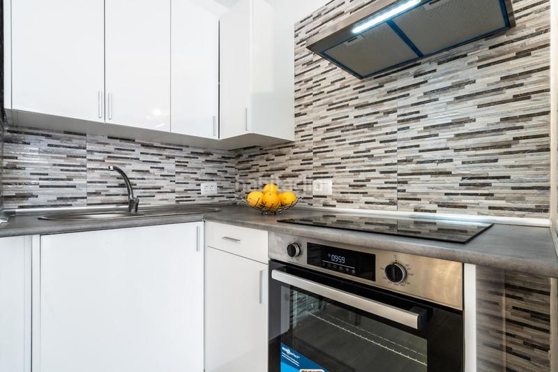 Foto 6c4795c6-4be3-48be-bd54-0a1beec3ee7b. Estudio apartamento recién reformado en Golf del Sur - Amarilla Golf San Miguel de Abona