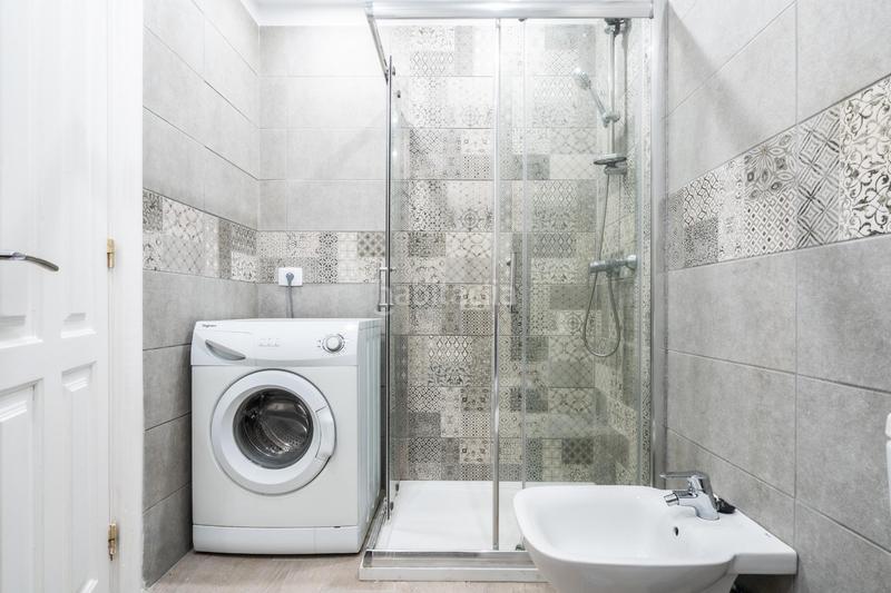 Foto 78ce9764-2a47-4b69-a60e-a97fedfec0e0. Estudio apartamento recién reformado en Golf del Sur - Amarilla Golf San Miguel de Abona