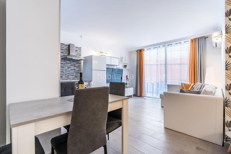 Foto 849c15af-b27e-445a-8ac0-607ba65a6cb2. Estudio apartamento recién reformado en Golf del Sur - Amarilla Golf San Miguel de Abona