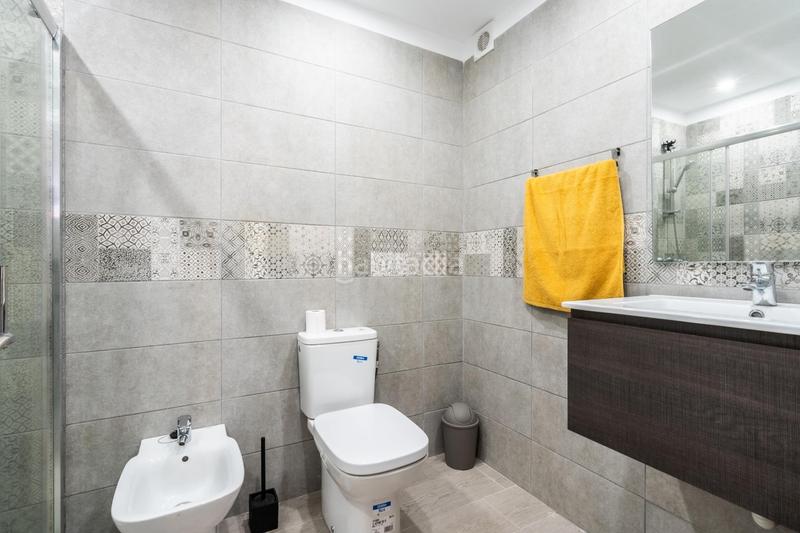 Foto 9ba89419-577b-44b1-9e17-940dbe21e927. Estudio apartamento recién reformado en Golf del Sur - Amarilla Golf San Miguel de Abona