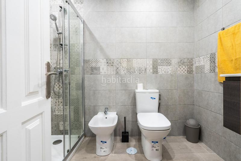Foto a31c4d47-e961-4563-a9d8-350fcb8e5c28. Estudio apartamento recién reformado en Golf del Sur - Amarilla Golf San Miguel de Abona